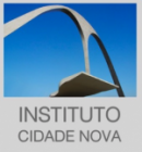 Instituto Cidade Nova