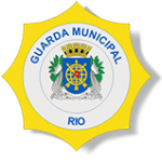 logo-municipal-pg